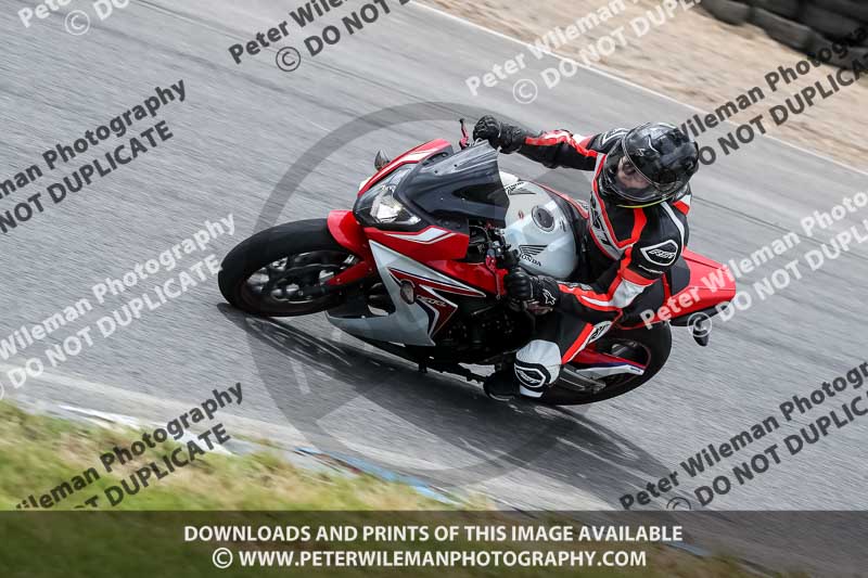 enduro digital images;event digital images;eventdigitalimages;lydden hill;lydden no limits trackday;lydden photographs;lydden trackday photographs;no limits trackdays;peter wileman photography;racing digital images;trackday digital images;trackday photos